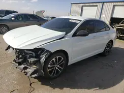 3VWAM7BU2PM051540 2023 VOLKSWAGEN JETTA