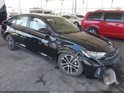 3VWAM7BU2RM008822 2024 VOLKSWAGEN JETTA