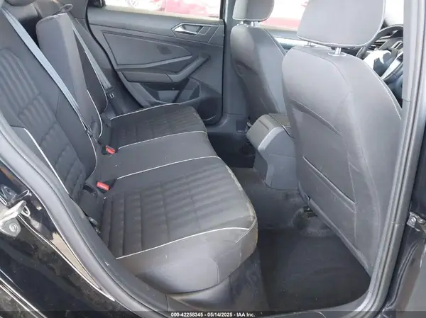 3VWAM7BU2RM008822 2024 VOLKSWAGEN JETTA - Image 8