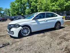 3VWAM7BU2RM040993 2024 VOLKSWAGEN JETTA