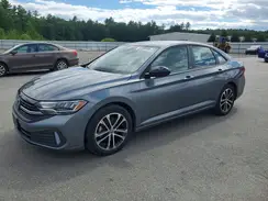 3VWAM7BU2RM068387 2024 VOLKSWAGEN JETTA