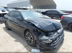 3VWAM7BU3RM018730 2024 VOLKSWAGEN JETTA