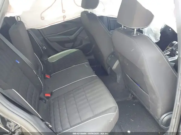3VWAM7BU3RM018730 2024 VOLKSWAGEN JETTA - Image 8