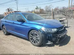 3VWAM7BU3RM028884 2024 VOLKSWAGEN JETTA