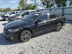 3VWAM7BU3RM043496 2024 VOLKSWAGEN JETTA