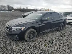 3VWAM7BU3RM043708 2024 VOLKSWAGEN JETTA