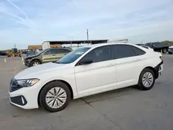 3VWAM7BU3RM051209 2024 VOLKSWAGEN JETTA