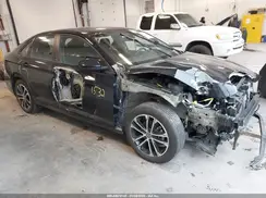 3VWAM7BU3RM062601 2024 VOLKSWAGEN JETTA