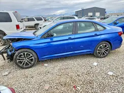 3VWAM7BU3RM082721 2024 VOLKSWAGEN JETTA