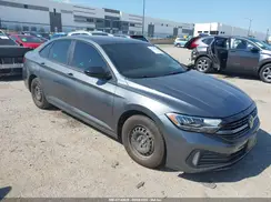 3VWAM7BU3RM093590 2024 VOLKSWAGEN JETTA