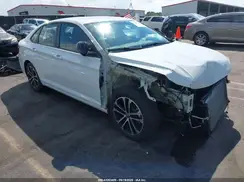 3VWAM7BU4PM014277 2023 VOLKSWAGEN JETTA