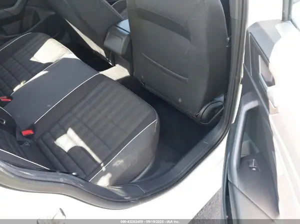 3VWAM7BU4PM014277 2023 VOLKSWAGEN JETTA - Image 8