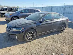 3VWAM7BU4PM056917 2023 VOLKSWAGEN JETTA