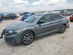 3VWAM7BU4RM005338 2024 VOLKSWAGEN JETTA