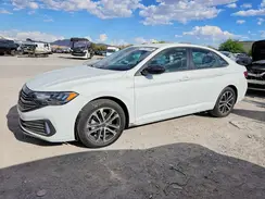 3VWAM7BU4RM008997 2024 VOLKSWAGEN JETTA