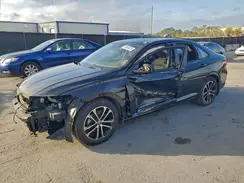 3VWAM7BU4RM009051 2024 VOLKSWAGEN JETTA