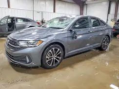 3VWAM7BU4RM010328 2024 VOLKSWAGEN JETTA