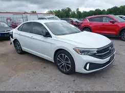 3VWAM7BU4RM014329 2024 VOLKSWAGEN JETTA