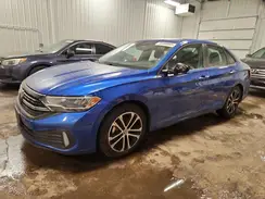 3VWAM7BU4RM037044 2024 VOLKSWAGEN JETTA