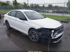 3VWAM7BU4RM046861 2024 VOLKSWAGEN JETTA