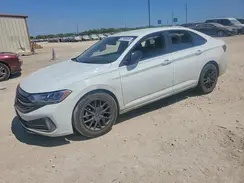 3VWAM7BU4RM048514 2024 VOLKSWAGEN JETTA