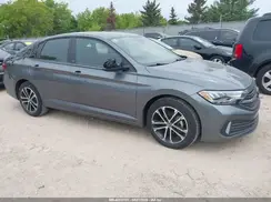 3VWAM7BU4RM056953 2024 VOLKSWAGEN JETTA