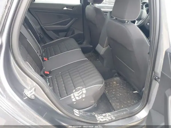 3VWAM7BU4RM056953 2024 VOLKSWAGEN JETTA - Image 8