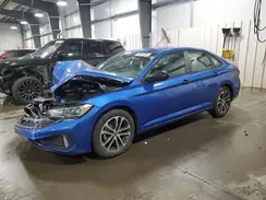 3VWAM7BU4RM082369 2024 VOLKSWAGEN JETTA