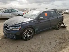 3VWAM7BU4RM088155 2024 VOLKSWAGEN JETTA