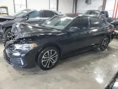 3VWAM7BU4RM093016 2024 VOLKSWAGEN JETTA