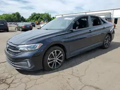 3VWAM7BU5PM005474 2023 VOLKSWAGEN JETTA