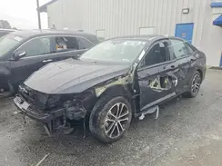 3VWAM7BU5PM021111 2023 VOLKSWAGEN JETTA