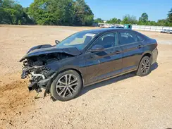 3VWAM7BU5RM000228 2024 VOLKSWAGEN JETTA