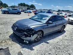 3VWAM7BU5RM011844 2024 VOLKSWAGEN JETTA