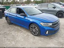3VWAM7BU5RM024836 2024 VOLKSWAGEN JETTA