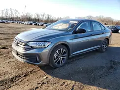 3VWAM7BU5RM029793 2024 VOLKSWAGEN JETTA