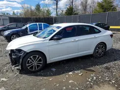 3VWAM7BU5RM041216 2024 VOLKSWAGEN JETTA