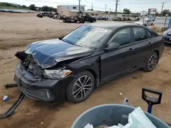 3VWAM7BU5RM052300 2024 VOLKSWAGEN JETTA