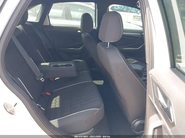 3VWAM7BU5RM052491 2024 VOLKSWAGEN JETTA - Image 8