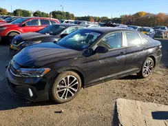 3VWAM7BU5RM061255 2024 VOLKSWAGEN JETTA