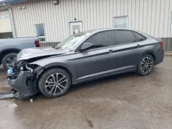 3VWAM7BU5RM082574 2024 VOLKSWAGEN JETTA
