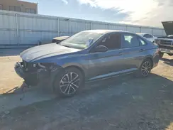 3VWAM7BU5RM085202 2024 VOLKSWAGEN JETTA