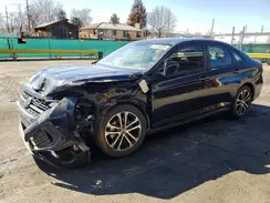 3VWAM7BU6NM027593 2022 VOLKSWAGEN JETTA