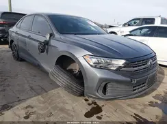 3VWAM7BU6RM012131 2024 VOLKSWAGEN JETTA