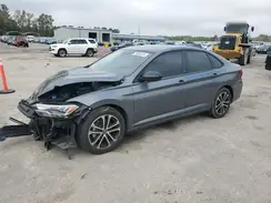 3VWAM7BU6RM025297 2024 VOLKSWAGEN JETTA
