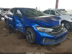 3VWAM7BU6RM028930 2024 VOLKSWAGEN JETTA