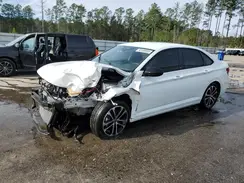 3VWAM7BU6RM074340 2024 VOLKSWAGEN JETTA
