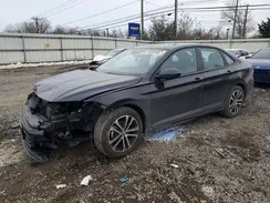3VWAM7BU7NM018675 2022 VOLKSWAGEN JETTA