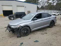 3VWAM7BU7RM055585 2024 VOLKSWAGEN JETTA