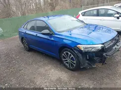 3VWAM7BU7RM059667 2024 VOLKSWAGEN JETTA